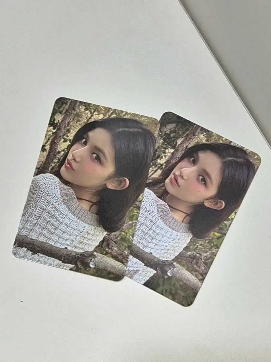 thumbnail-6